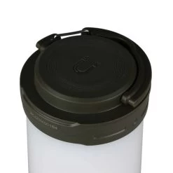 Fenix CL26R Pro Olive Drab Campingleuchte 650 Lumen 12 Fenix CL26R Pro Olive Drab Campingleuchte 650 Lumen -Outdoor Gear Verkauf fenix cl26r pro olive drab campingleuchte 650 lumen3