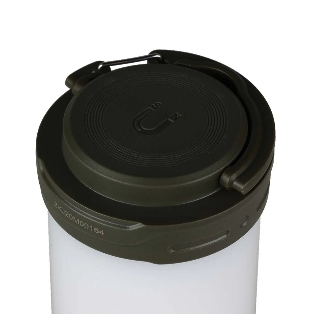 Fenix CL26R Pro Olive Drab Campingleuchte 650 Lumen 3 Fenix CL26R Pro Olive Drab Campingleuchte 650 Lumen – Bild 3