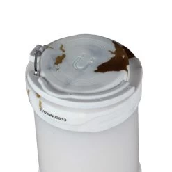 Fenix CL26R Pro White Marble Campingleuchte 650 Lumen -Outdoor Gear Verkauf fenix cl26r pro white marble campingleuchte 650 lumen4