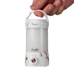 Fenix CL26R Pro White Marble Campingleuchte 650 Lumen -Outdoor Gear Verkauf fenix cl26r pro white marble campingleuchte 650 lumen5