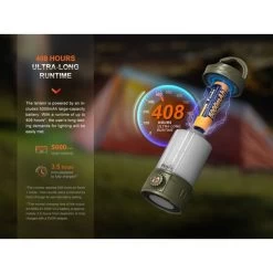 Fenix CL26R Pro White Marble Campingleuchte 650 Lumen -Outdoor Gear Verkauf fenix cl26r pro white marble campingleuchte 650 lumen6