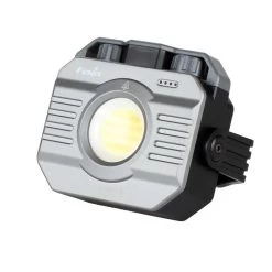 Fenix CL28R LED Industrie-/ Campingleuchte Mit USB Anschluss