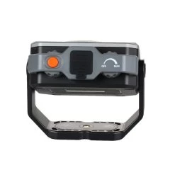 Fenix CL28R LED Industrie-/ Campingleuchte Mit USB Anschluss -Outdoor Gear Verkauf fenix cl28r led industrie campingleuchte mit usb anschluss3