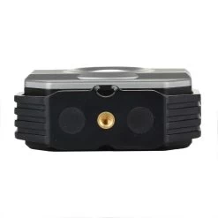 Fenix CL28R LED Industrie-/ Campingleuchte Mit USB Anschluss -Outdoor Gear Verkauf fenix cl28r led industrie campingleuchte mit usb anschluss4