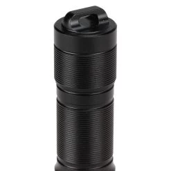 Fenix E01 V2.0 LED Schlüsselbundlampe 100 Lumen Schwarz -Outdoor Gear Verkauf fenix e01 v20 led schluesselbundlampe 100 lumen schwarz3