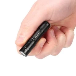 Fenix E01 V2.0 LED Schlüsselbundlampe 100 Lumen Schwarz -Outdoor Gear Verkauf fenix e01 v20 led schluesselbundlampe 100 lumen schwarz4