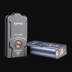 Fenix E03R V2.0 LED Schlüsselbundlampe 500 Lumen Blau 4 Fenix E03R V2.0 LED Schlüsselbundlampe 500 Lumen Blau -Outdoor Gear Verkauf fenix e03r v20 led schluesselbundlampe 500 lumen blau2