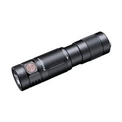 Fenix E09R LED Schlüsselbundlampe 600 Lumen