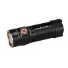 Fenix E18R V2.0 LED Taschenlampe 1200 Lumen