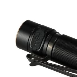 Fenix E18R V2.0 LED Taschenlampe 1200 Lumen -Outdoor Gear Verkauf fenix e18r v20 led taschenlampe 1200 lumen3