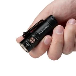 Fenix E18R V2.0 LED Taschenlampe 1200 Lumen -Outdoor Gear Verkauf fenix e18r v20 led taschenlampe 1200 lumen4