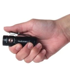 Fenix E18R V2.0 LED Taschenlampe 1200 Lumen -Outdoor Gear Verkauf fenix e18r v20 led taschenlampe 1200 lumen5