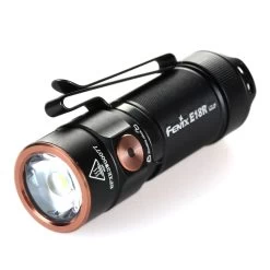 Fenix E18R V2.0 LED Taschenlampe 1200 Lumen -Outdoor Gear Verkauf fenix e18r v20 led taschenlampe 1200 lumen7