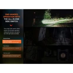 Fenix E28R V2.0 1700 Lumen - Set Aus LED Taschenlampe Und Rotem Diffusor AOT-03 -Outdoor Gear Verkauf fenix e28r v20 1700 lumen set aus led taschenlampe und rotem diffusor aot 036