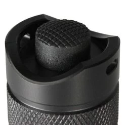 Fenix FD41 Rot - Fokussierbare LED Taschenlampe 190 Lumen -Outdoor Gear Verkauf fenix fd41 rot fokussierbare led taschenlampe 190 lumen4