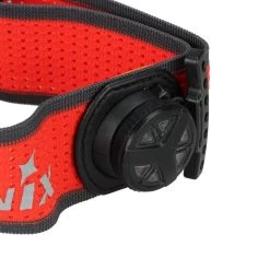 Fenix HL18R-T LED Stirnlampe 500 Lumen Warmweiß 8 Fenix HL18R-T LED Stirnlampe 500 Lumen Warmweiß -Outdoor Gear Verkauf fenix hl18r t led stirnlampe 500 lumen warmweiss4