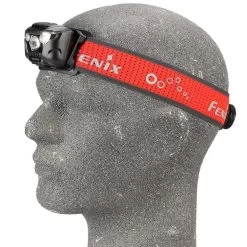 Fenix HL18R-T LED Stirnlampe 500 Lumen Warmweiß 9 Fenix HL18R-T LED Stirnlampe 500 Lumen Warmweiß -Outdoor Gear Verkauf fenix hl18r t led stirnlampe 500 lumen warmweiss5