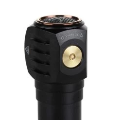 Fenix HM61R V2.0 LED Stirnlampe 1600 Lumen -Outdoor Gear Verkauf fenix hm61r v20 led stirnlampe 1600 lumen4