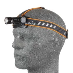 Fenix HM61R V2.0 LED Stirnlampe 1600 Lumen -Outdoor Gear Verkauf fenix hm61r v20 led stirnlampe 1600 lumen5