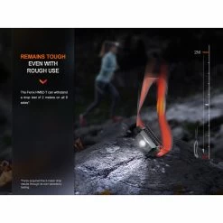 Fenix HM62-T 1200 Lumen LED-Stirnlampe - Magma 11 Fenix HM62-T 1200 Lumen LED-Stirnlampe - Magma -Outdoor Gear Verkauf fenix hm62 t 1200 lumen led stirnlampe magma4