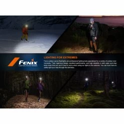 Fenix HM62-T 1200 Lumen LED-Stirnlampe - Magma 12 Fenix HM62-T 1200 Lumen LED-Stirnlampe - Magma -Outdoor Gear Verkauf fenix hm62 t 1200 lumen led stirnlampe magma5