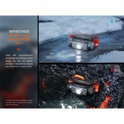 Fenix HM62-T 1200 Lumen LED-Stirnlampe - Magma 13 Fenix HM62-T 1200 Lumen LED-Stirnlampe - Magma -Outdoor Gear Verkauf fenix hm62 t 1200 lumen led stirnlampe magma6