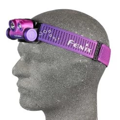 Fenix HM65R-DT LED Stirnlampe 1300 Lumen Neutral- Und Warmweiß Nebula -Outdoor Gear Verkauf fenix hm65r dt led stirnlampe 1300 lumen neutral und warmweiss nebula4