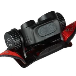 Fenix HM65R-DT LED Stirnlampe 1300 Lumen Neutral- Und Warmweiß Schwarz -Outdoor Gear Verkauf fenix hm65r dt led stirnlampe 1300 lumen neutral und warmweiss schwarz3