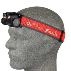 Fenix HM65R-DT LED Stirnlampe 1300 Lumen Neutral- Und Warmweiß Schwarz -Outdoor Gear Verkauf fenix hm65r dt led stirnlampe 1300 lumen neutral und warmweiss schwarz4