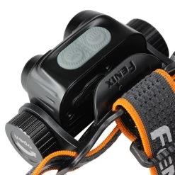 Fenix HM65R LED Stirnlampe 1400 Lumen Neutralweiß -Outdoor Gear Verkauf fenix hm65r led stirnlampe 1400 lumen neutralweiss3