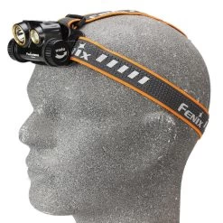 Fenix HM65R LED Stirnlampe 1400 Lumen Neutralweiß -Outdoor Gear Verkauf fenix hm65r led stirnlampe 1400 lumen neutralweiss4