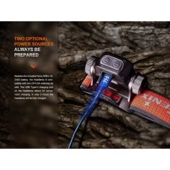 Fenix HM65R-T V2.0 1600 Lumen - LED Stirnlampe Schwarz -Outdoor Gear Verkauf fenix hm65r t v20 1600 lumen led stirnlampe schwarz6