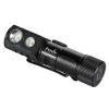 Fenix HM71R LED Stirnlampe 2700 Lumen Neutralweiß