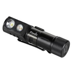 Fenix HM71R LED Stirnlampe 2700 Lumen Neutralweiß
