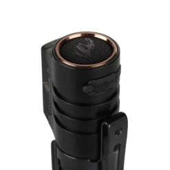 Fenix HM71R LED Stirnlampe 2700 Lumen Neutralweiß -Outdoor Gear Verkauf fenix hm71r led stirnlampe 2700 lumen neutralweiss3