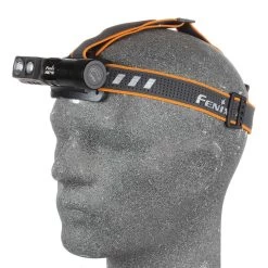 Fenix HM71R LED Stirnlampe 2700 Lumen Neutralweiß -Outdoor Gear Verkauf fenix hm71r led stirnlampe 2700 lumen neutralweiss4