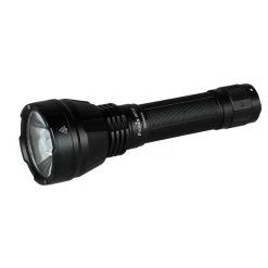 Fenix HT32 LED Thrower Taschenlampe 2500 Lumen