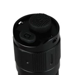 Fenix HT32 LED Thrower Taschenlampe 2500 Lumen 12 Fenix HT32 LED Thrower Taschenlampe 2500 Lumen -Outdoor Gear Verkauf fenix ht32 led thrower taschenlampe 2500 lumen3