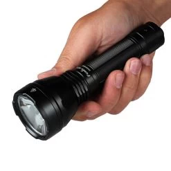 Fenix HT32 LED Thrower Taschenlampe 2500 Lumen 13 Fenix HT32 LED Thrower Taschenlampe 2500 Lumen -Outdoor Gear Verkauf fenix ht32 led thrower taschenlampe 2500 lumen4