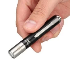 Fenix LD02 V2.0 UV LED Stiftlampe Warmweiß -Outdoor Gear Verkauf fenix ld02 v20 uv led stiftlampe warmweiss5