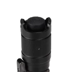 Fenix LD22 V2.0 LED Taschenlampe 800 Lumen 6 Fenix LD22 V2.0 LED Taschenlampe 800 Lumen -Outdoor Gear Verkauf fenix ld22 v20 led taschenlampe 800 lumen3