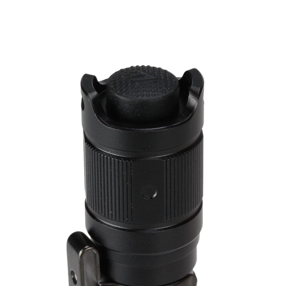 Fenix LD22 V2.0 LED Taschenlampe 800 Lumen 3 Fenix LD22 V2.0 LED Taschenlampe 800 Lumen – Bild 3