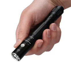 Fenix LD22 V2.0 LED Taschenlampe 800 Lumen 7 Fenix LD22 V2.0 LED Taschenlampe 800 Lumen -Outdoor Gear Verkauf fenix ld22 v20 led taschenlampe 800 lumen4