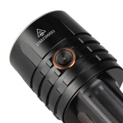 Fenix LR35R LED Taschenlampe 10000 Lumen 7 Fenix LR35R LED Taschenlampe 10000 Lumen -Outdoor Gear Verkauf fenix lr35r led taschenlampe 10000 lumen3