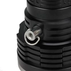 Fenix LR50R LED Taschenlampe 12000 Lumen -Outdoor Gear Verkauf fenix lr50r led taschenlampe 12000 lumen3