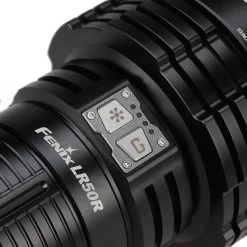 Fenix LR50R LED Taschenlampe 12000 Lumen -Outdoor Gear Verkauf fenix lr50r led taschenlampe 12000 lumen5