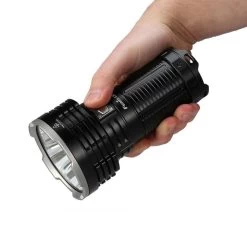 Fenix LR50R LED Taschenlampe 12000 Lumen -Outdoor Gear Verkauf fenix lr50r led taschenlampe 12000 lumen6