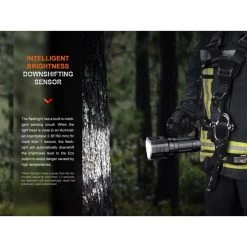 Fenix LR60R LED Suchscheinwerfer 21000 Lumen -Outdoor Gear Verkauf fenix lr60r led suchscheinwerfer 21000 lumen6