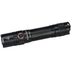 Fenix PD35 V3.0 LED Taschenlampe 1700 Lumen