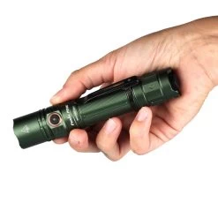 Fenix PD35 V3.0 LED Taschenlampe 1700 Lumen Tropic Green -Outdoor Gear Verkauf fenix pd35 v30 led taschenlampe 1700 lumen tropic green4